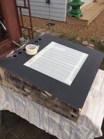 26772662_10159879487130472_1375783938_o.jpg 26772662_10159879487130472_1375783938_o.jpg