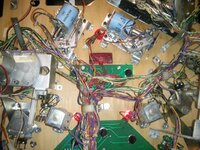 IMG_20170128_133453.jpg