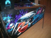 IMG_20170128_170822.jpg