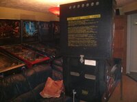 IMG_20170128_171015.jpg