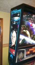 IMG_20170128_171101.jpg