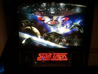 IMG_20170128_171311.jpg