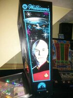 IMG_20170128_171541.jpg