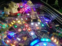 IMG_20170130_112237.jpg