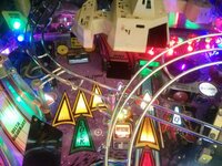 IMG_20170130_112320.jpg
