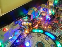 IMG_20170130_112343.jpg