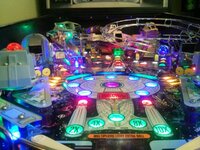 IMG_20170130_112433.jpg