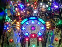 IMG_20170130_112600.jpg