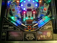 IMG_20170130_112608.jpg