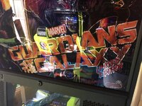 D43A4463-D2AF-4227-888D-D9AB286E0611.jpeg
