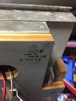 IMG_5233.jpg