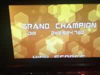 IMG_0656.JPG