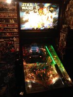IMG_8384.JPG