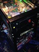 IMG_8385.JPG