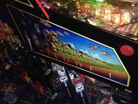 IMG_8386.JPG