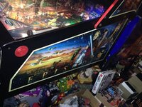 IMG_8389.JPG