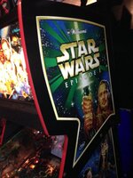 IMG_8390.JPG