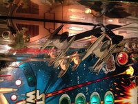 IMG_8394.JPG