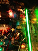 IMG_8396.JPG