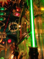IMG_8397.JPG