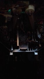 1516009351876-157305781.jpg