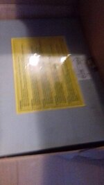 1516009396114-1979223114.jpg