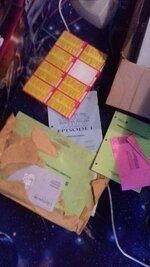 1516009418146-1405670059.jpg