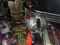 IMG_0705.JPG