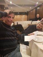 20180116_202240.jpg