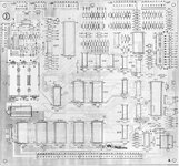williams sys4.jpg