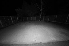 _G3A8427.JPG