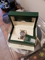 20171019_162810.jpg