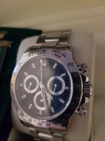 20171112_185525.jpg