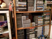 20171210_163848.jpg