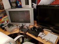 20171210_163838.jpg