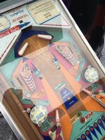 IMG_0409.jpg IMG_0409.jpg