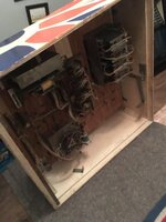 IMG_0414.jpg IMG_0414.jpg