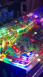 IMG_0873.JPG