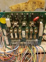 20180120_160328.jpg 20180120_160328.jpg