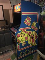 05577D20-B6ED-47BC-A2C1-7573F2D88E48.jpeg