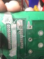 image2(1).jpeg