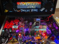 IMG_2020.jpg