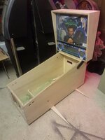 20180120_182810.jpg
