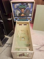 20180120_182831.jpg