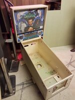 20180120_182844.jpg