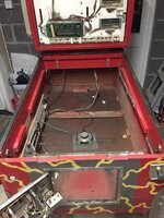 IMG_5323.jpg