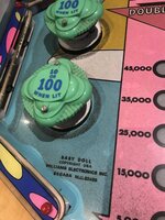 IMG_8889.JPG IMG_8889.JPG