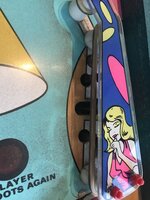 IMG_8915.JPG