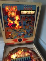 IMG_0787.jpg