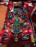 IMG_5669.jpg IMG_5669.jpg